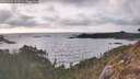 ./images/calvert/foggy-cove/20260427/foggy-cove20260427_193501M.jpg