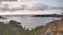./images/calvert/foggy-cove/20260427/foggy-cove20260427_194001M.jpg