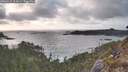 ./images/calvert/foggy-cove/20260427/foggy-cove20260427_194501M.jpg