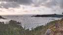 ./images/calvert/foggy-cove/20260427/foggy-cove20260427_195001M.jpg