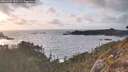 ./images/calvert/foggy-cove/20260427/foggy-cove20260427_195501M.jpg