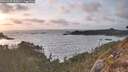 ./images/calvert/foggy-cove/20260427/foggy-cove20260427_200001M.jpg