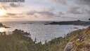 ./images/calvert/foggy-cove/20260427/foggy-cove20260427_200501M.jpg