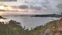 ./images/calvert/foggy-cove/20260427/foggy-cove20260427_201001M.jpg