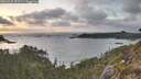 ./images/calvert/foggy-cove/20260427/foggy-cove20260427_201501M.jpg