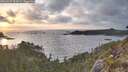 ./images/calvert/foggy-cove/20260427/foggy-cove20260427_202001M.jpg