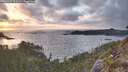 ./images/calvert/foggy-cove/20260427/foggy-cove20260427_202501M.jpg