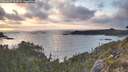 ./images/calvert/foggy-cove/20260427/foggy-cove20260427_203002M.jpg