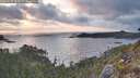 ./images/calvert/foggy-cove/20260427/foggy-cove20260427_203501M.jpg