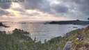 ./images/calvert/foggy-cove/20260427/foggy-cove20260427_204001M.jpg