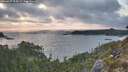 ./images/calvert/foggy-cove/20260427/foggy-cove20260427_204501M.jpg