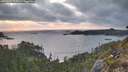 ./images/calvert/foggy-cove/20260427/foggy-cove20260427_205001M.jpg