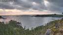 ./images/calvert/foggy-cove/20260427/foggy-cove20260427_205501M.jpg