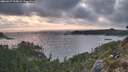 ./images/calvert/foggy-cove/20260427/foggy-cove20260427_210001M.jpg