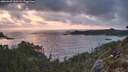 ./images/calvert/foggy-cove/20260427/foggy-cove20260427_210501M.jpg