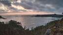 ./images/calvert/foggy-cove/20260427/foggy-cove20260427_211001M.jpg