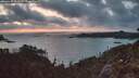 ./images/calvert/foggy-cove/20260427/foggy-cove20260427_211501M.jpg