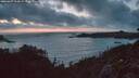 ./images/calvert/foggy-cove/20260427/foggy-cove20260427_212001M.jpg