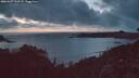 ./images/calvert/foggy-cove/20260427/foggy-cove20260427_212501M.jpg