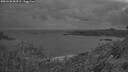 ./images/calvert/foggy-cove/20260428/foggy-cove20260428_053501M.jpg