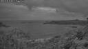 ./images/calvert/foggy-cove/20260428/foggy-cove20260428_054001M.jpg