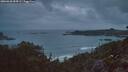 ./images/calvert/foggy-cove/20260428/foggy-cove20260428_054501M.jpg