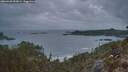 ./images/calvert/foggy-cove/20260428/foggy-cove20260428_055001M.jpg