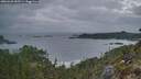 ./images/calvert/foggy-cove/20260428/foggy-cove20260428_055501M.jpg
