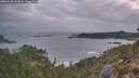 ./images/calvert/foggy-cove/20260428/foggy-cove20260428_060001M.jpg
