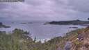 ./images/calvert/foggy-cove/20260428/foggy-cove20260428_061002M.jpg