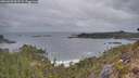 ./images/calvert/foggy-cove/20260428/foggy-cove20260428_061501M.jpg
