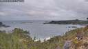 ./images/calvert/foggy-cove/20260428/foggy-cove20260428_062001M.jpg