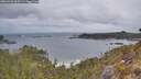 ./images/calvert/foggy-cove/20260428/foggy-cove20260428_063501M.jpg