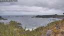 ./images/calvert/foggy-cove/20260428/foggy-cove20260428_064001M.jpg