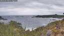 ./images/calvert/foggy-cove/20260428/foggy-cove20260428_070001M.jpg