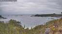 ./images/calvert/foggy-cove/20260428/foggy-cove20260428_072501M.jpg
