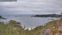 ./images/calvert/foggy-cove/20260428/foggy-cove20260428_073501M.jpg