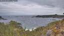 ./images/calvert/foggy-cove/20260428/foggy-cove20260428_075001M.jpg