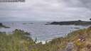./images/calvert/foggy-cove/20260428/foggy-cove20260428_075502M.jpg