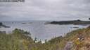 ./images/calvert/foggy-cove/20260428/foggy-cove20260428_080001M.jpg