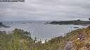 ./images/calvert/foggy-cove/20260428/foggy-cove20260428_080501M.jpg