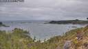 ./images/calvert/foggy-cove/20260428/foggy-cove20260428_081001M.jpg