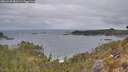 ./images/calvert/foggy-cove/20260428/foggy-cove20260428_081501M.jpg