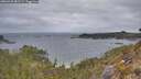 ./images/calvert/foggy-cove/20260428/foggy-cove20260428_082501M.jpg