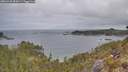 ./images/calvert/foggy-cove/20260428/foggy-cove20260428_090001M.jpg