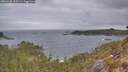 ./images/calvert/foggy-cove/20260428/foggy-cove20260428_090501M.jpg