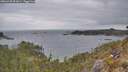 ./images/calvert/foggy-cove/20260428/foggy-cove20260428_091001M.jpg