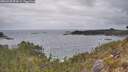 ./images/calvert/foggy-cove/20260428/foggy-cove20260428_093001M.jpg
