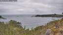 ./images/calvert/foggy-cove/20260428/foggy-cove20260428_094002M.jpg