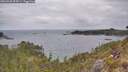 ./images/calvert/foggy-cove/20260428/foggy-cove20260428_094501M.jpg